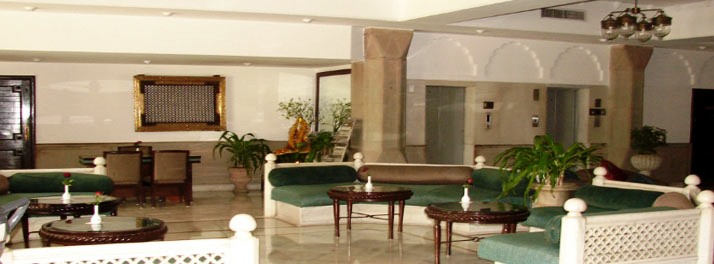 1583/Mansingh Palace - Ajmer 02.jpg